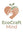 EcoCraft Mind Logo