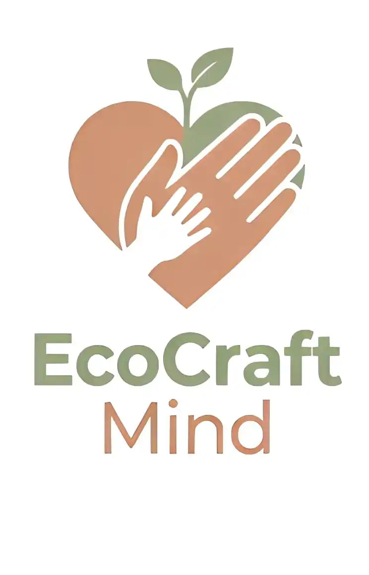 Eco Craft Mind