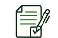 Request a Quote