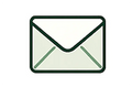 Email Us