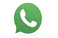 WhatsApp Us